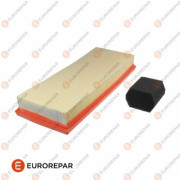 1638028080 Vzduchový filter EUROREPAR