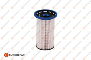 1643625980 Palivový filter EUROREPAR