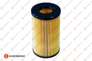 1667441680 Olejový filter EUROREPAR