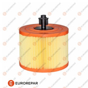 1667444780 Vzduchový filter EUROREPAR