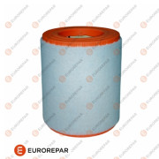 1667448180 Vzduchový filter EUROREPAR