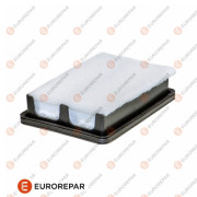 1667449480 Vzduchový filter EUROREPAR