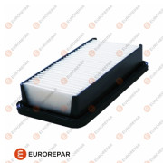 1667451680 Vzduchový filter EUROREPAR