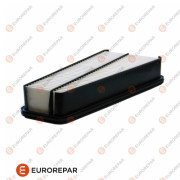 1667452980 Vzduchový filter EUROREPAR