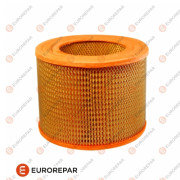 1667453280 Vzduchový filter EUROREPAR
