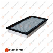 1667453680 Vzduchový filter EUROREPAR