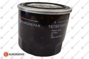 1679816480 Olejový filter EUROREPAR
