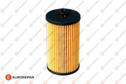 1682953280 Olejový filter EUROREPAR