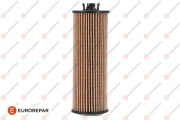 1682953480 Olejový filter EUROREPAR