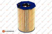 1682954580 Olejový filter EUROREPAR
