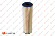 1682954780 Olejový filter EUROREPAR