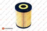 1682955080 Olejový filter EUROREPAR