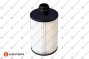1689031680 Olejový filter EUROREPAR