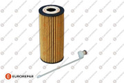 1694142380 Olejový filter EUROREPAR