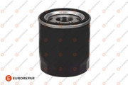 1694142580 Olejový filter EUROREPAR