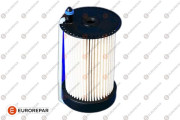 1694143780 Palivový filter EUROREPAR
