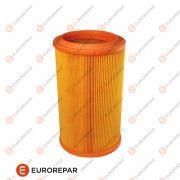 E147173 Vzduchový filter EUROREPAR