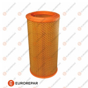 E147178 Vzduchový filter EUROREPAR