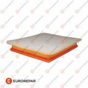 E147208 Vzduchový filter EUROREPAR