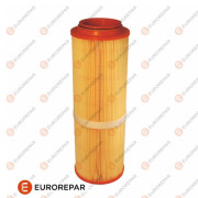 E147294 Vzduchový filter EUROREPAR