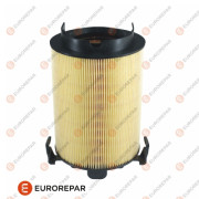 E147308 Vzduchový filter EUROREPAR