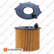 E149233 Olejový filter EUROREPAR