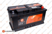 E364045 żtartovacia batéria EUROREPAR