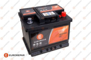 E364053 żtartovacia batéria EUROREPAR