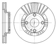 M330A65 Nezaradený diel NPS