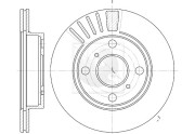 T330A73 Nezaradený diel NPS