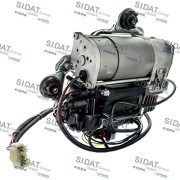 440019 Kompresor pneumatického systému FISPA