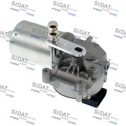 69166A2 Motor stieračov FISPA