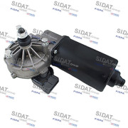 69211A2 Motor stieračov FISPA