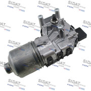 69260A2 Motor stieračov FISPA