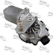 69454A2 Motor stieračov FISPA
