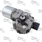 69700A2 Motor stieračov FISPA