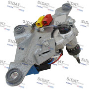 69881 Motor stieračov FISPA