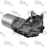 69972A2 Motor stieračov FISPA