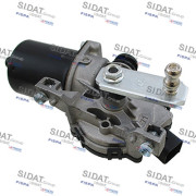 69980A2 Motor stieračov FISPA