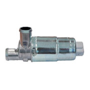87.062 Regulačný ventil voľnobehu (Riadenie prívodu vzduchu) FISPA