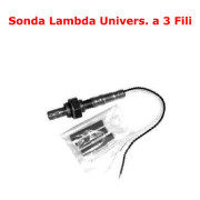 90070A2 Lambda sonda FISPA