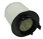 ME1008 Vzduchový filter FISPA