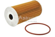 I003-50 Olejový filter ASHUKI by Palidium