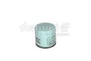 N001-15 Olejový filter ASHUKI by Palidium