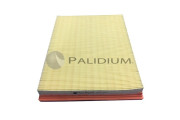 PAL2-2001 Vzduchový filter ASHUKI by Palidium