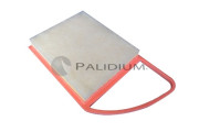 PAL2-2019 Vzduchový filter ASHUKI by Palidium