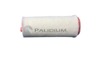 PAL2-2025 Vzduchový filter ASHUKI by Palidium