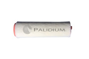 PAL2-2037 Vzduchový filter ASHUKI by Palidium