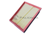 PAL2-2068 Vzduchový filter ASHUKI by Palidium