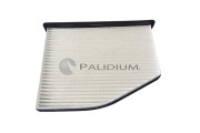 PAL2-4001 Filter vnútorného priestoru ASHUKI by Palidium